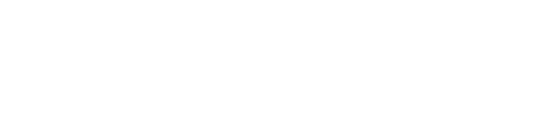 Big star